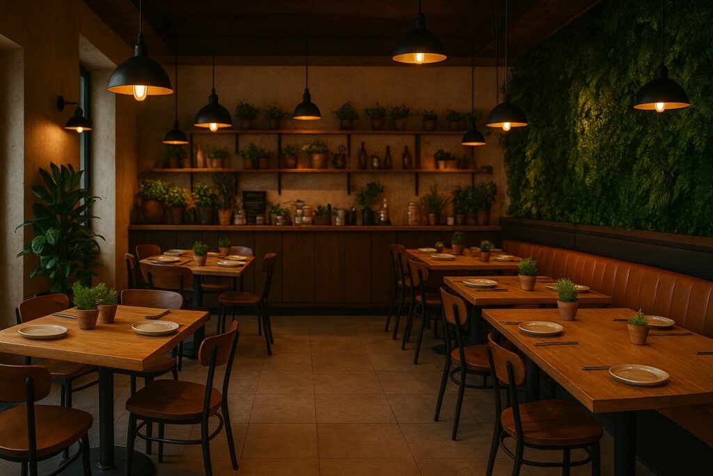 whatsapp image 2025 11 28 at 7.47.00 pm