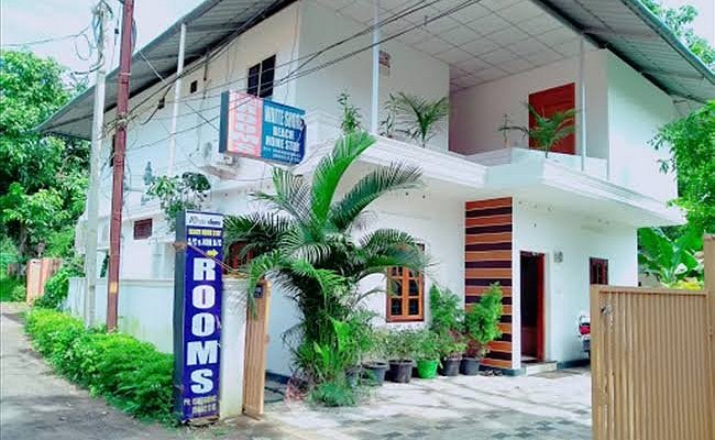 whatsapp image 2025 12 10 at 9.06.59 pm