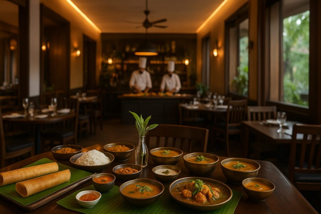 whatsapp image 2025 12 13 at 4.04.23 pm