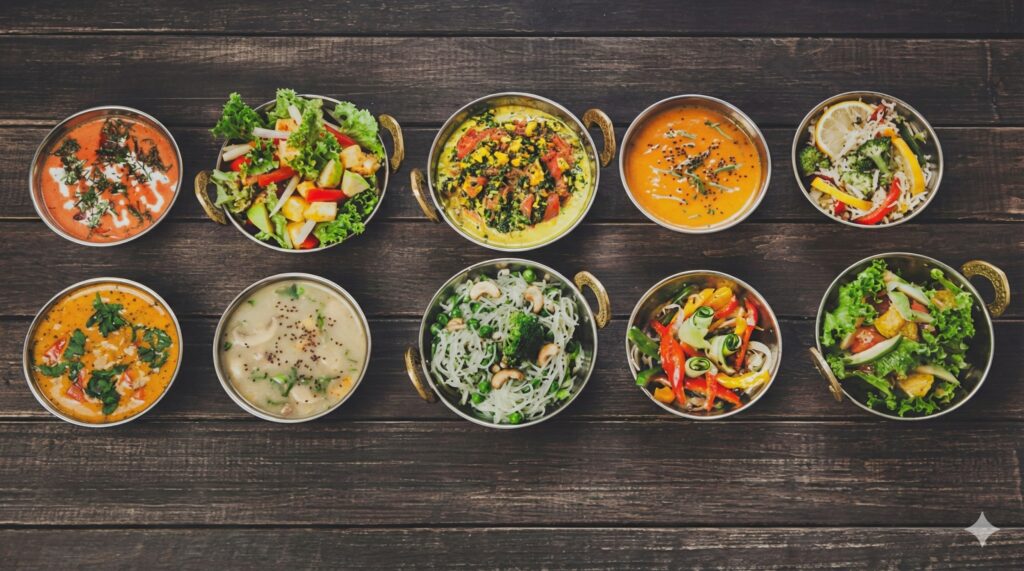 whatsapp image 2025 11 28 at 7.41.55 pm