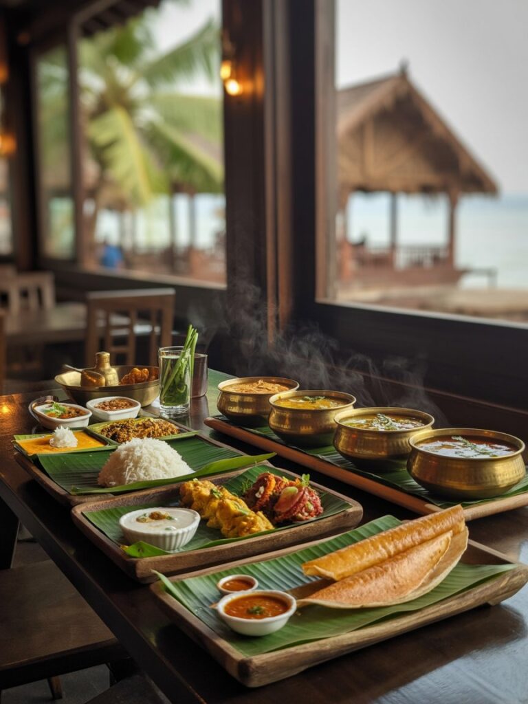 whatsapp image 2025 12 10 at 8.33.59 pm