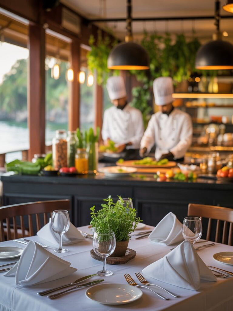 whatsapp image 2025 12 10 at 8.34.01 pm