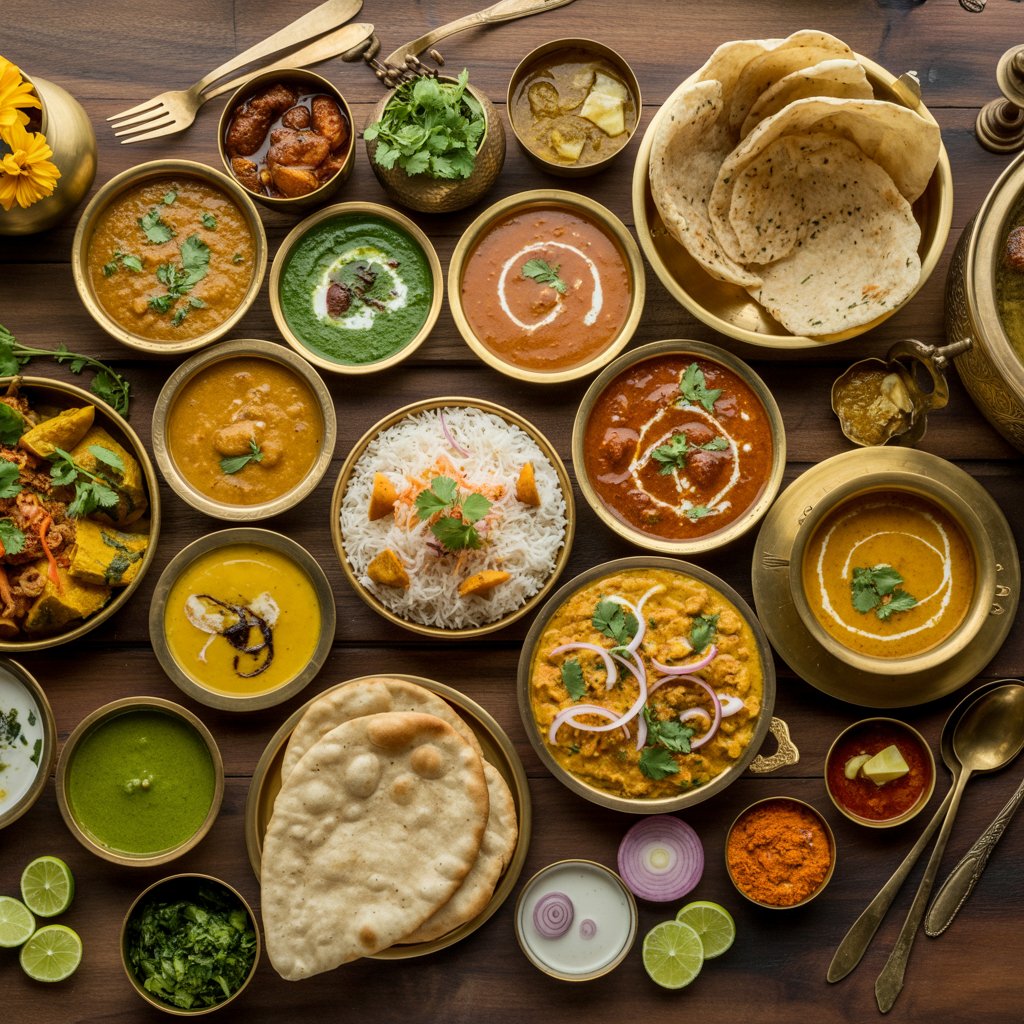 whatsapp image 2025 12 10 at 9.48.59 pm